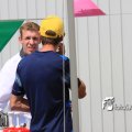IMG_631723
