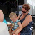 IMG_631736
