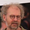 IMG_631738