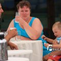 IMG_631741
