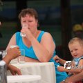 IMG_631742