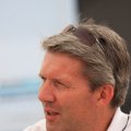 IMG_631743