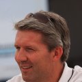 IMG_631745