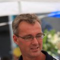 IMG_631747