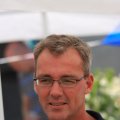 IMG_631748