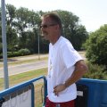 IMG_631756