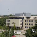 IMG_631759