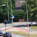 IMG_631762