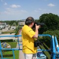 IMG_631765