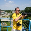 IMG_631766