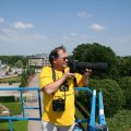 IMG_631768