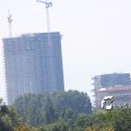 IMG_631769