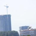 IMG_631770