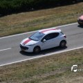 IMG_631774