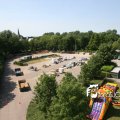 IMG_631776
