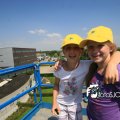 IMG_631784