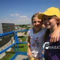 IMG_631785