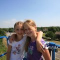 IMG_631788