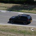 IMG_631790