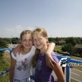 IMG_631792