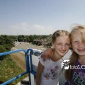 IMG_631795