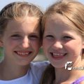 IMG_631796