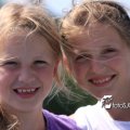 IMG_631798