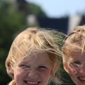 IMG_631799