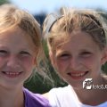 IMG_631800