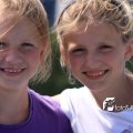 IMG_631801