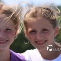 IMG_631802
