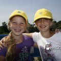 IMG_631805