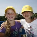 IMG_631807