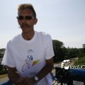 IMG_631809