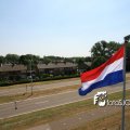 IMG_631821