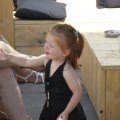 IMG_631825