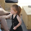 IMG_631826