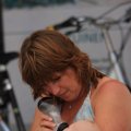 IMG_631827