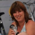 IMG_631828