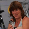 IMG_631829