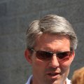 IMG_631831