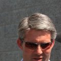 IMG_631832