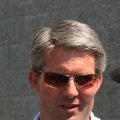 IMG_631833