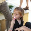 IMG_631840
