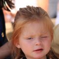 IMG_631842
