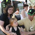 IMG_631843