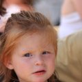IMG_631844
