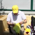 IMG_631851