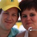 IMG_631853