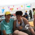 IMG_631857